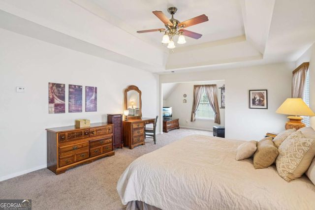 715 Moonlight Way, Suwanee, GA 30024