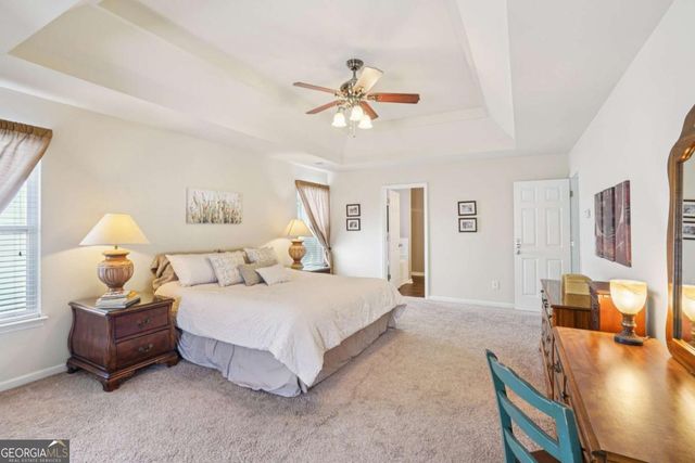 715 Moonlight Way, Suwanee, GA 30024