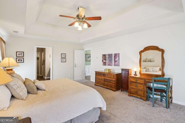 715 Moonlight Way, Suwanee, GA 30024