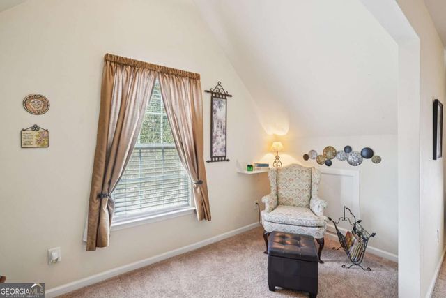 715 Moonlight Way, Suwanee, GA 30024