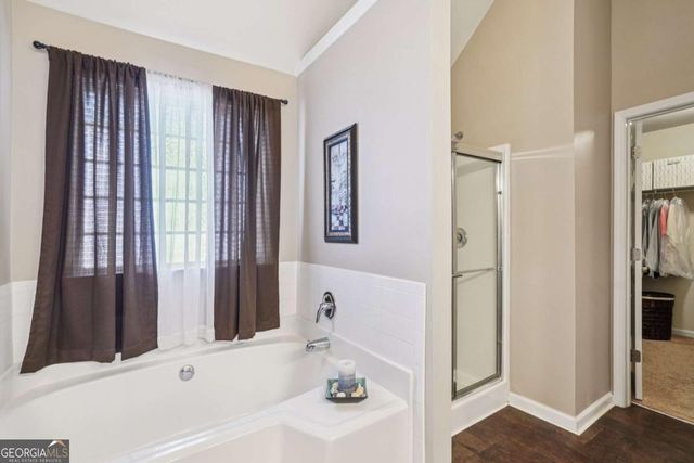 715 Moonlight Way, Suwanee, GA 30024