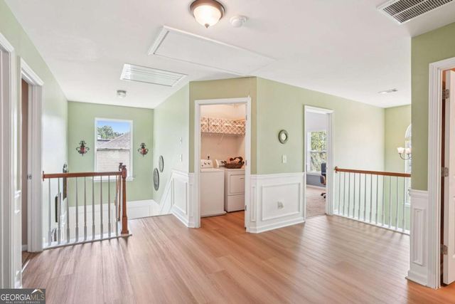 715 Moonlight Way, Suwanee, GA 30024