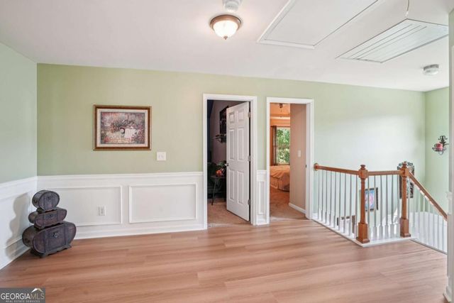 715 Moonlight Way, Suwanee, GA 30024