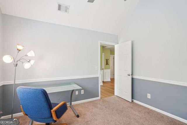 715 Moonlight Way, Suwanee, GA 30024