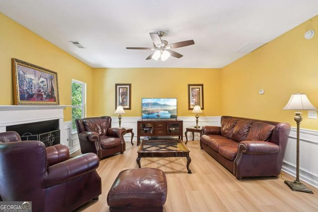 715 Moonlight Way, Suwanee, GA 30024