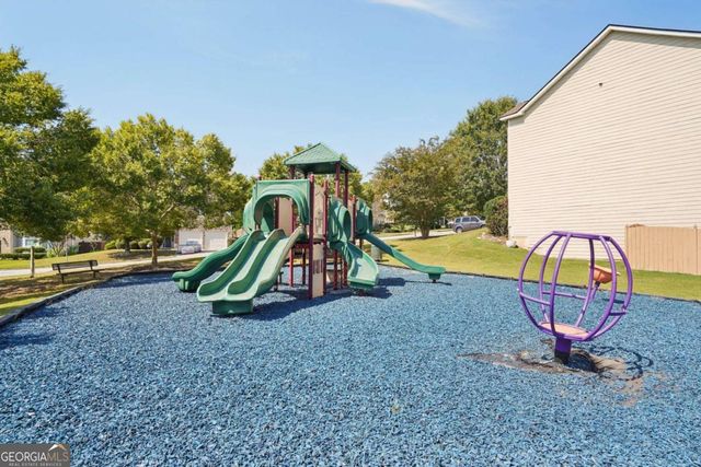 715 Moonlight Way, Suwanee, GA 30024