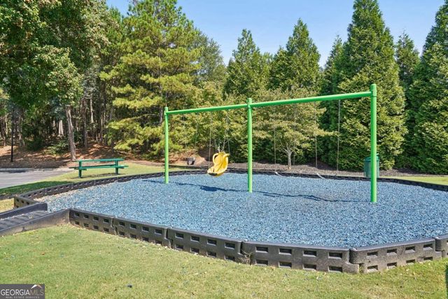 715 Moonlight Way, Suwanee, GA 30024