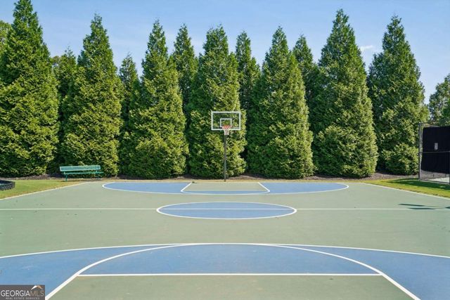 715 Moonlight Way, Suwanee, GA 30024