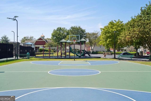 715 Moonlight Way, Suwanee, GA 30024