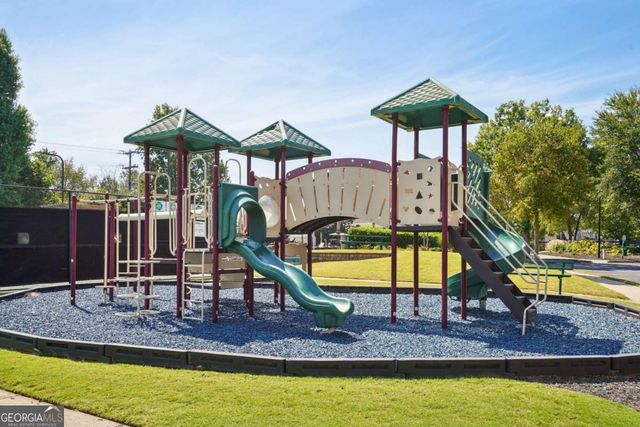 715 Moonlight Way, Suwanee, GA 30024