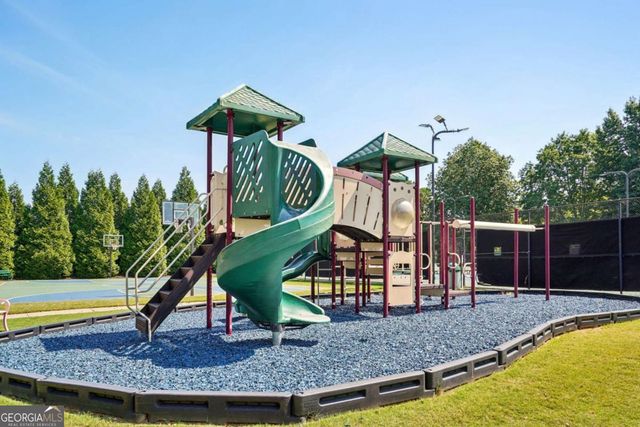 715 Moonlight Way, Suwanee, GA 30024