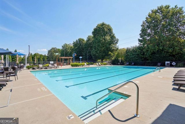 715 Moonlight Way, Suwanee, GA 30024