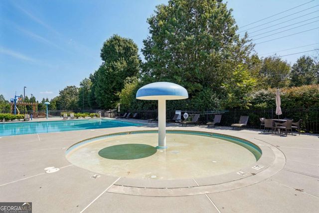 715 Moonlight Way, Suwanee, GA 30024