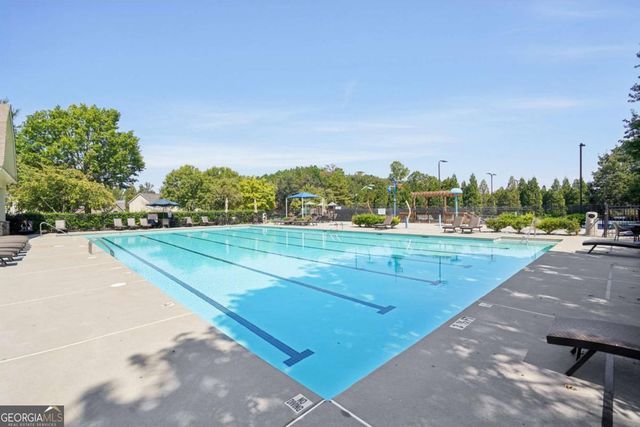 715 Moonlight Way, Suwanee, GA 30024