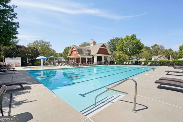 715 Moonlight Way, Suwanee, GA 30024