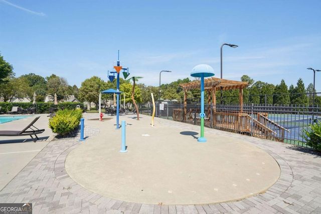 715 Moonlight Way, Suwanee, GA 30024