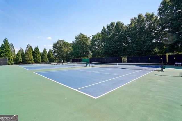 715 Moonlight Way, Suwanee, GA 30024