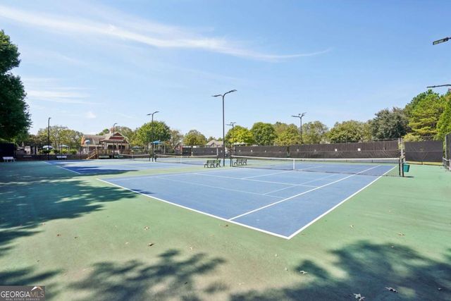 715 Moonlight Way, Suwanee, GA 30024