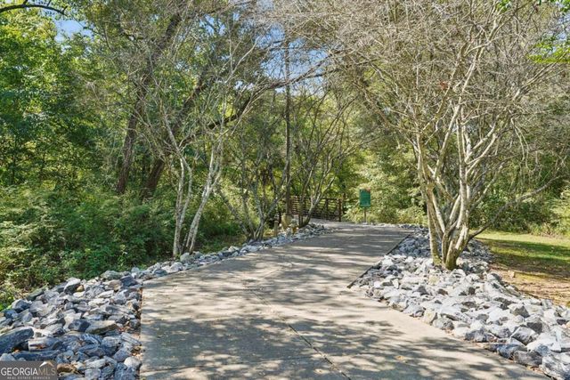 715 Moonlight Way, Suwanee, GA 30024