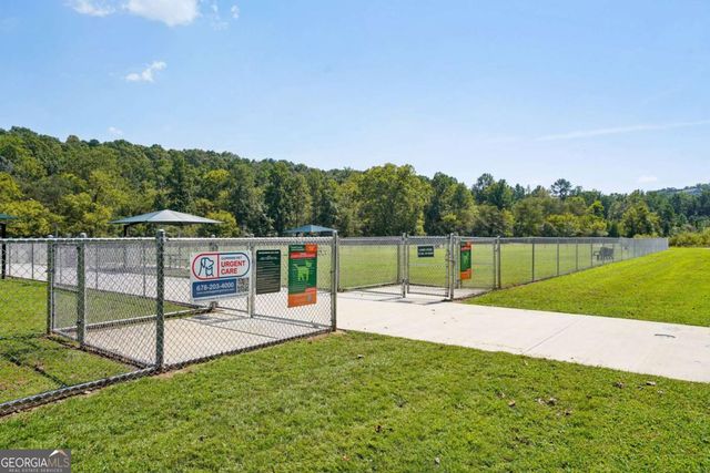 715 Moonlight Way, Suwanee, GA 30024