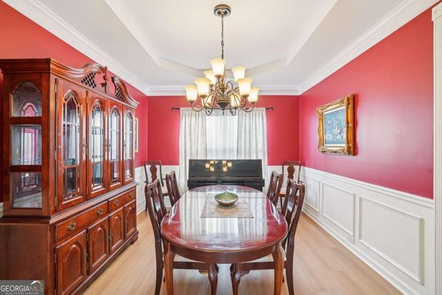 715 Moonlight Way, Suwanee, GA 30024