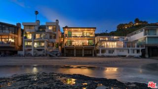 25250 Malibu Road, Malibu, CA 90265