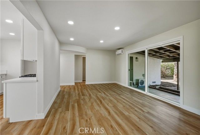 618 S Estudillo Avenue, San Jacinto, CA 92583