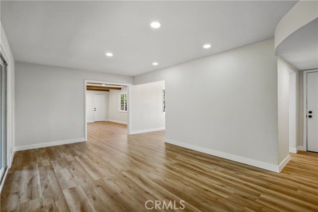 618 S Estudillo Avenue, San Jacinto, CA 92583