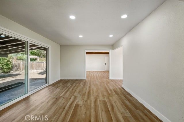 618 S Estudillo Avenue, San Jacinto, CA 92583