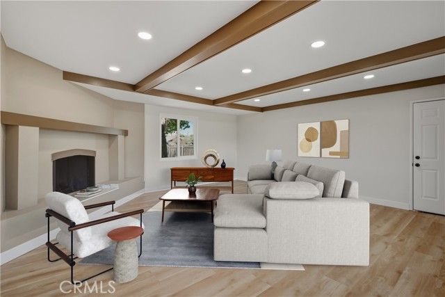 618 S Estudillo Avenue, San Jacinto, CA 92583