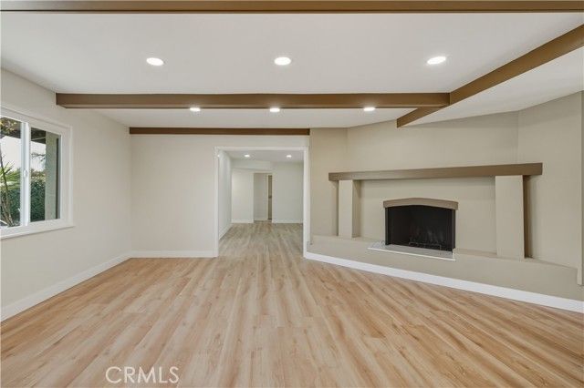 618 S Estudillo Avenue, San Jacinto, CA 92583