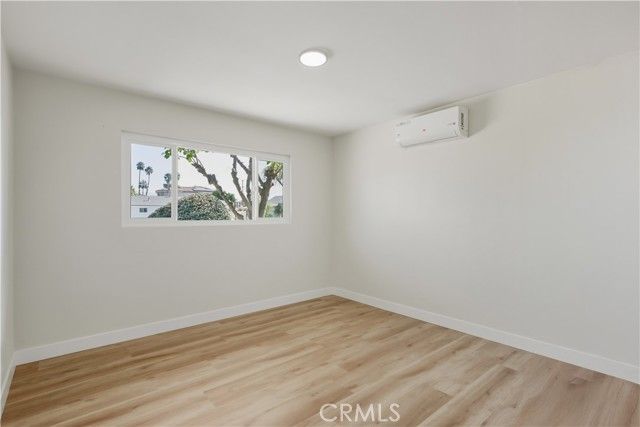 618 S Estudillo Avenue, San Jacinto, CA 92583