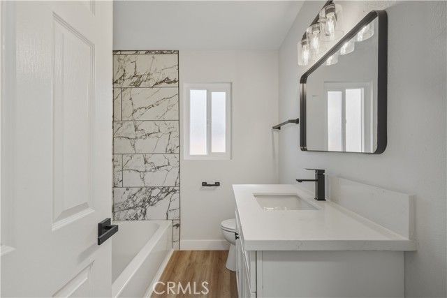 618 S Estudillo Avenue, San Jacinto, CA 92583