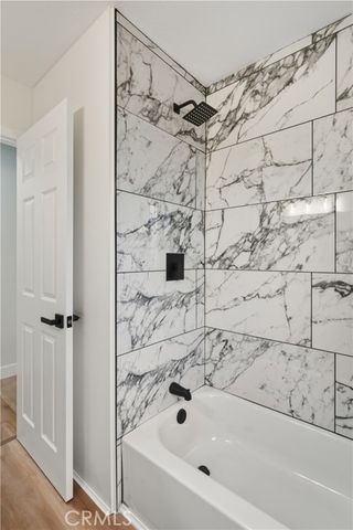 618 S Estudillo Avenue, San Jacinto, CA 92583