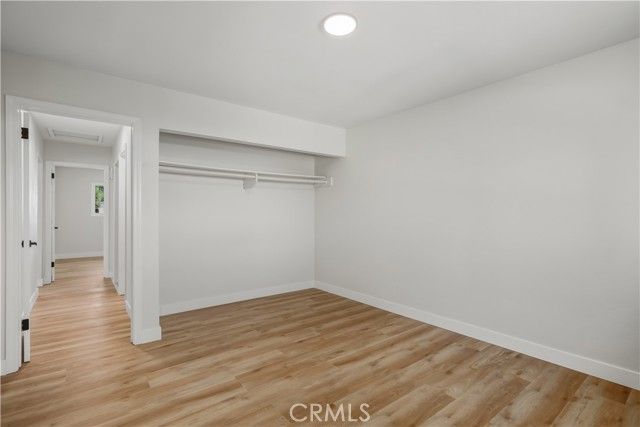 618 S Estudillo Avenue, San Jacinto, CA 92583