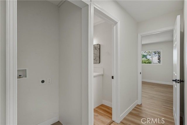 618 S Estudillo Avenue, San Jacinto, CA 92583