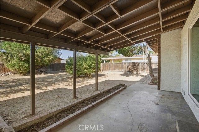 618 S Estudillo Avenue, San Jacinto, CA 92583