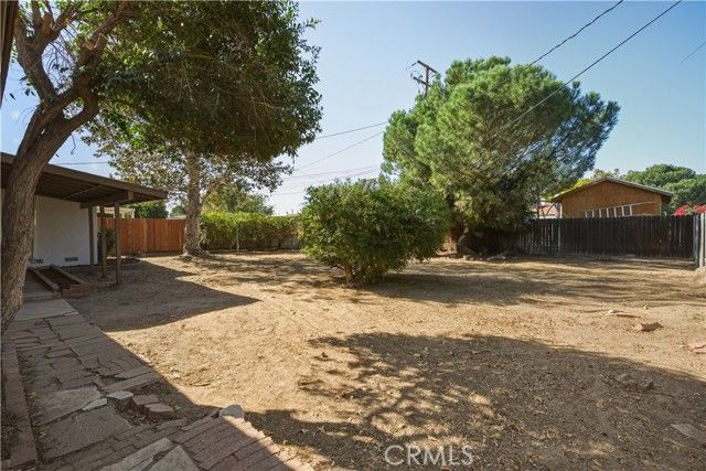 618 S Estudillo Avenue, San Jacinto, CA 92583