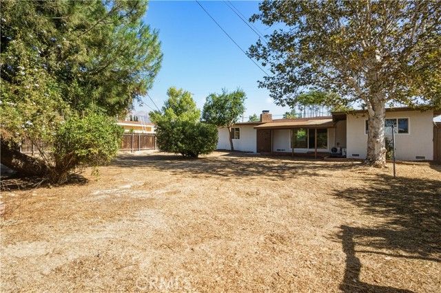 618 S Estudillo Avenue, San Jacinto, CA 92583
