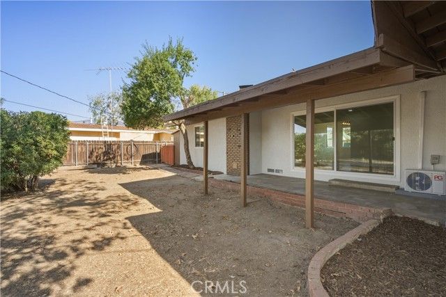 618 S Estudillo Avenue, San Jacinto, CA 92583