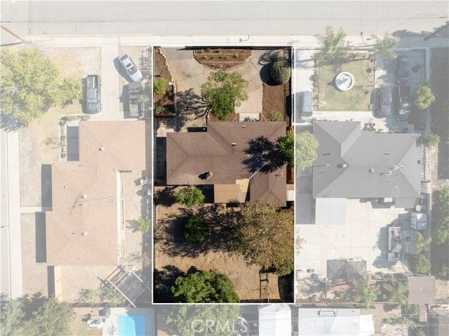 618 S Estudillo Avenue, San Jacinto, CA 92583
