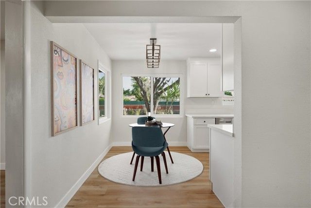 618 S Estudillo Avenue, San Jacinto, CA 92583