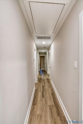 3600 Sherbrook Rd, Richmond, VA 23235