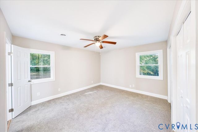 3600 Sherbrook Rd, Richmond, VA 23235
