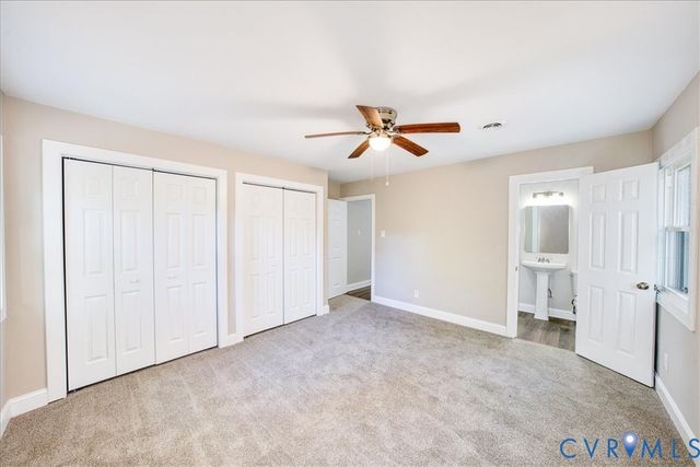 3600 Sherbrook Rd, Richmond, VA 23235