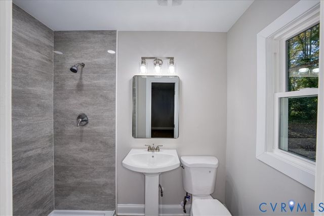 3600 Sherbrook Rd, Richmond, VA 23235