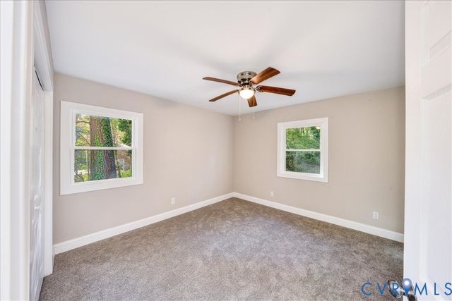 3600 Sherbrook Rd, Richmond, VA 23235