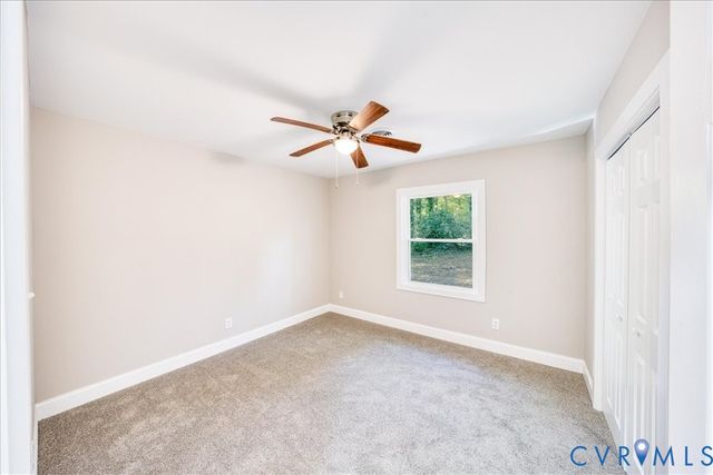 3600 Sherbrook Rd, Richmond, VA 23235
