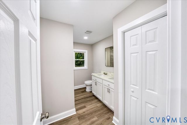3600 Sherbrook Rd, Richmond, VA 23235