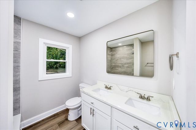 3600 Sherbrook Rd, Richmond, VA 23235